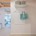 In With Sauna Olpenitz