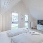 Holiday home In With Sauna