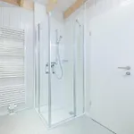 In With Sauna Holiday home *