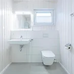 In With Sauna Holiday home *