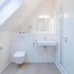 Holiday home In With Sauna