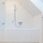 In With Sauna * Olpenitz