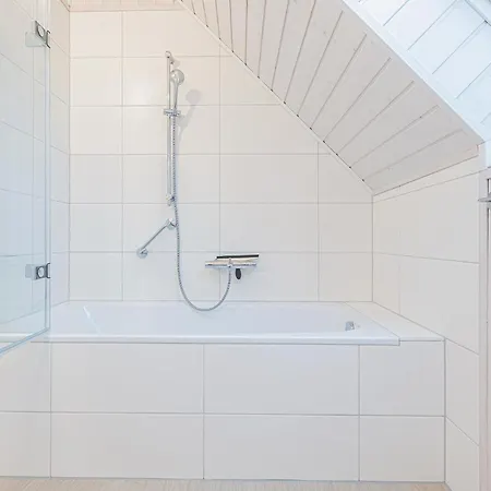 In With Sauna * Olpenitz